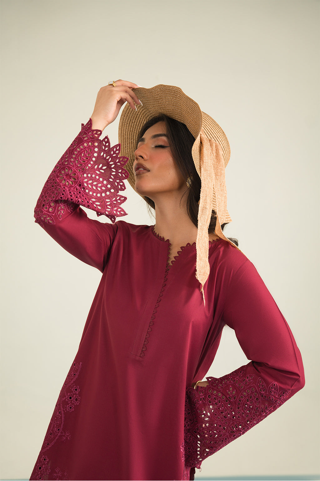 DH-04 (shirt)