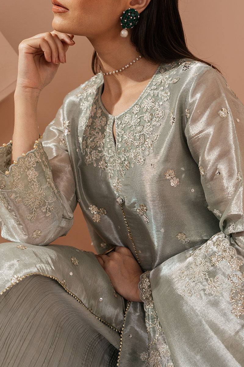 Ayesha Somaya