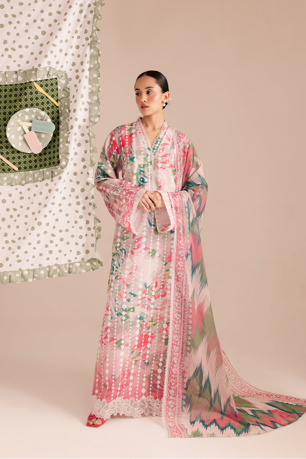 https://cdn.shopify.com/s/files/1/0019/7217/4947/files/1_0044_1C0A6552_57192707-a8b8-4e3c-b7a8-cd4ffcbcf75a.jpg?v=1764583215