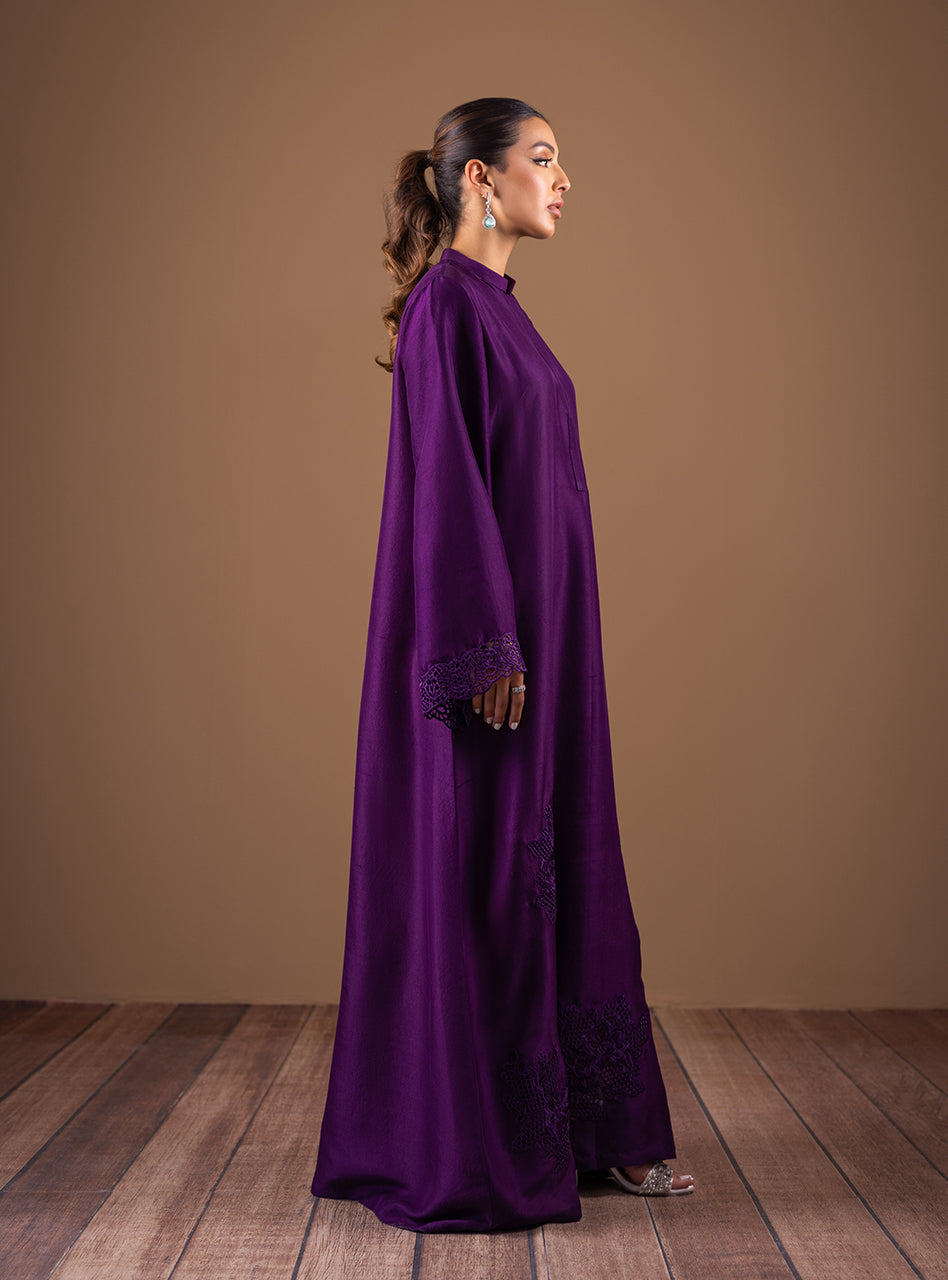 Purple Night