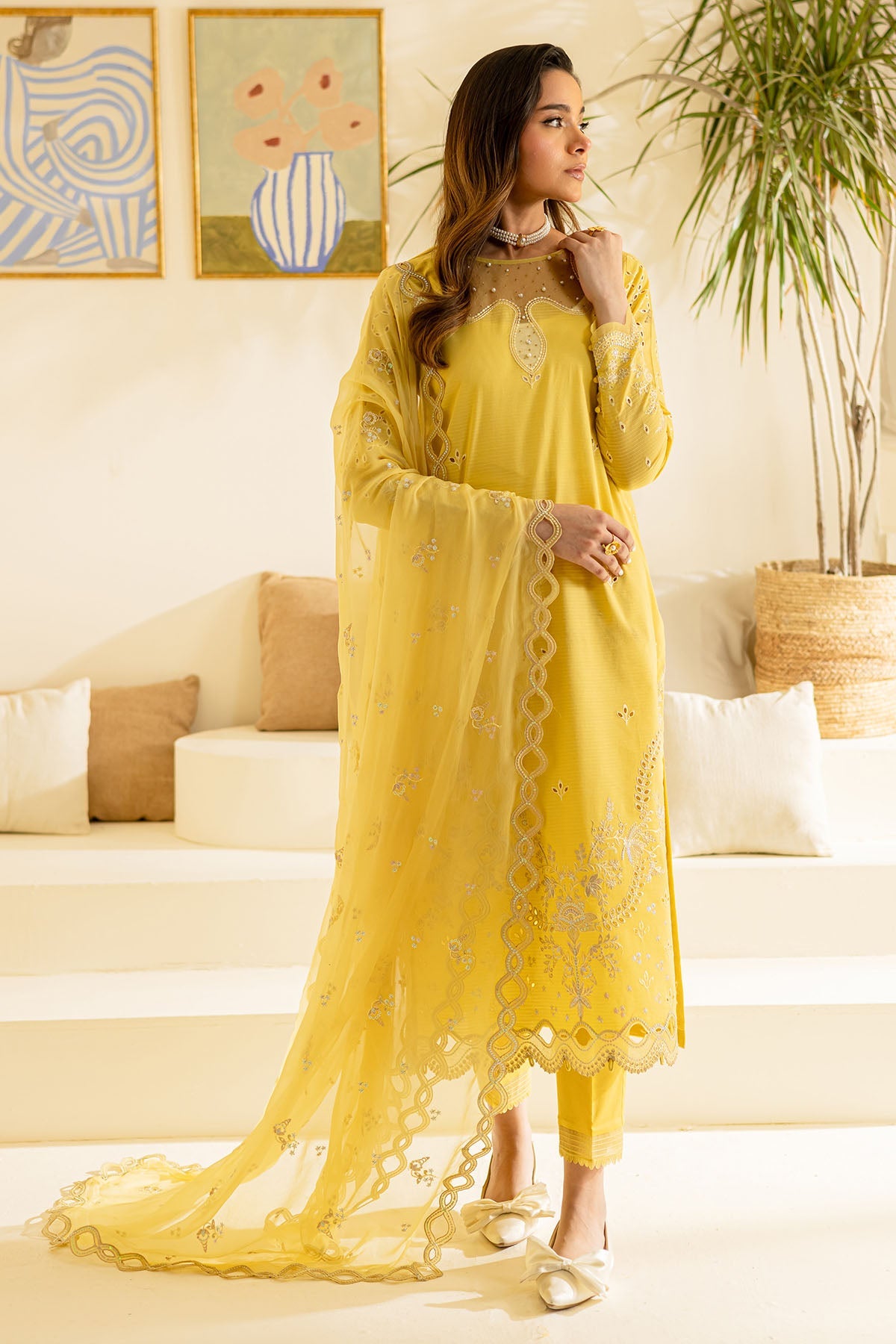 https://cdn.shopify.com/s/files/1/0551/9487/8152/files/1_0070e13b-700b-4172-81d3-1f26e83829c2.jpg?v=1751313498