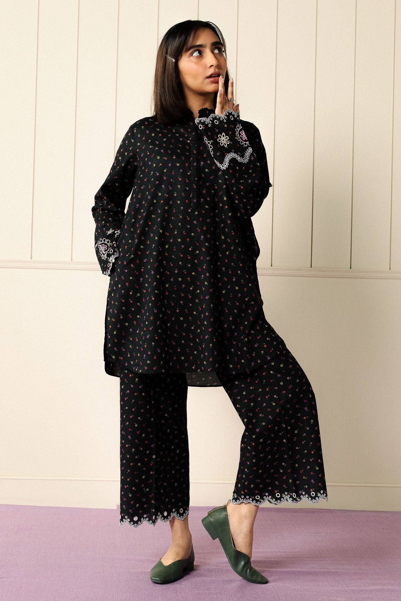 https://cdn.shopify.com/s/files/1/0886/3957/0230/files/1_660973a1-c714-4f77-9c96-fbf5dca40c1f.jpg?v=1767958832