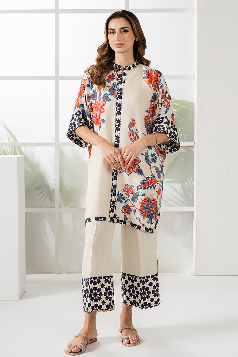 https://cdn.shopify.com/s/files/1/0178/4492/8612/files/1_01b5898d-993c-498a-87ba-71487cd49c72.jpg?v=1765525539