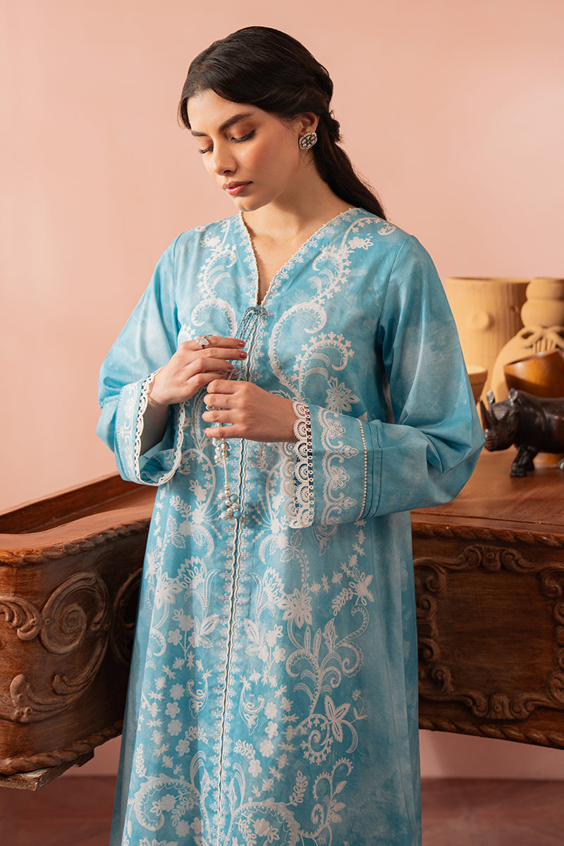 https://cdn.shopify.com/s/files/1/0178/4492/8612/files/1_01cd618d-47ff-4a4f-8407-efb15e04a578.jpg?v=1722674811
