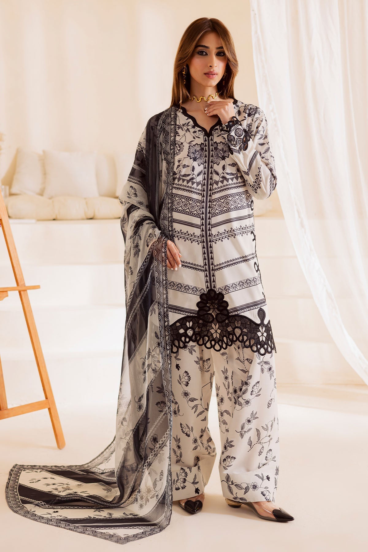 https://cdn.shopify.com/s/files/1/0551/9487/8152/files/1_01e05e8c-e339-414c-b57e-5c220017ed2f.jpg?v=1752049636