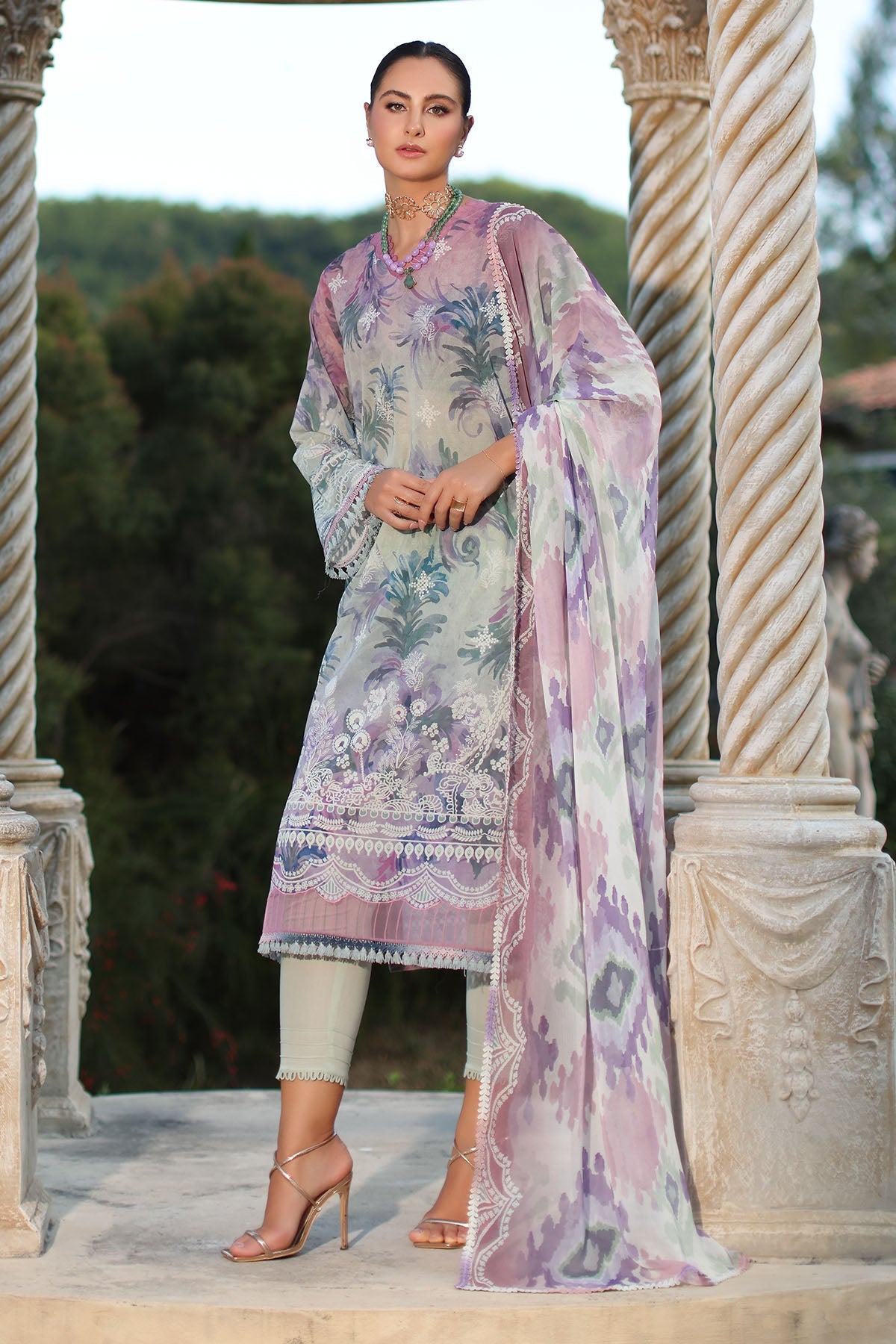 https://cdn.shopify.com/s/files/1/0551/9487/8152/files/1_027ffd1f-b022-4e90-8121-7bb2ac66dc90.jpg?v=1772023995