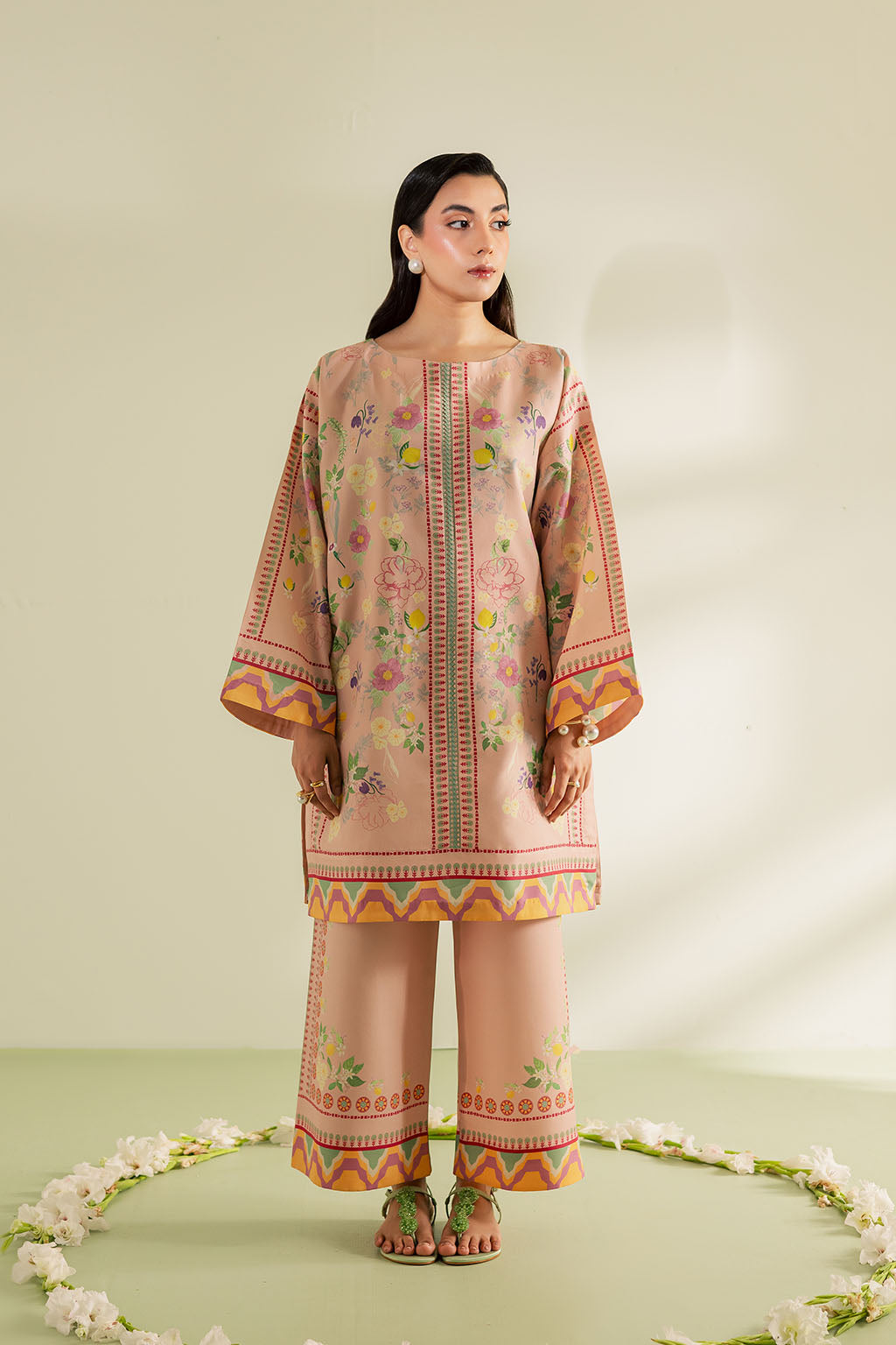 https://cdn.shopify.com/s/files/1/0019/7217/4947/files/1_3753a57b-3247-4d4e-995f-808c60b63ddb.jpg?v=1764583093