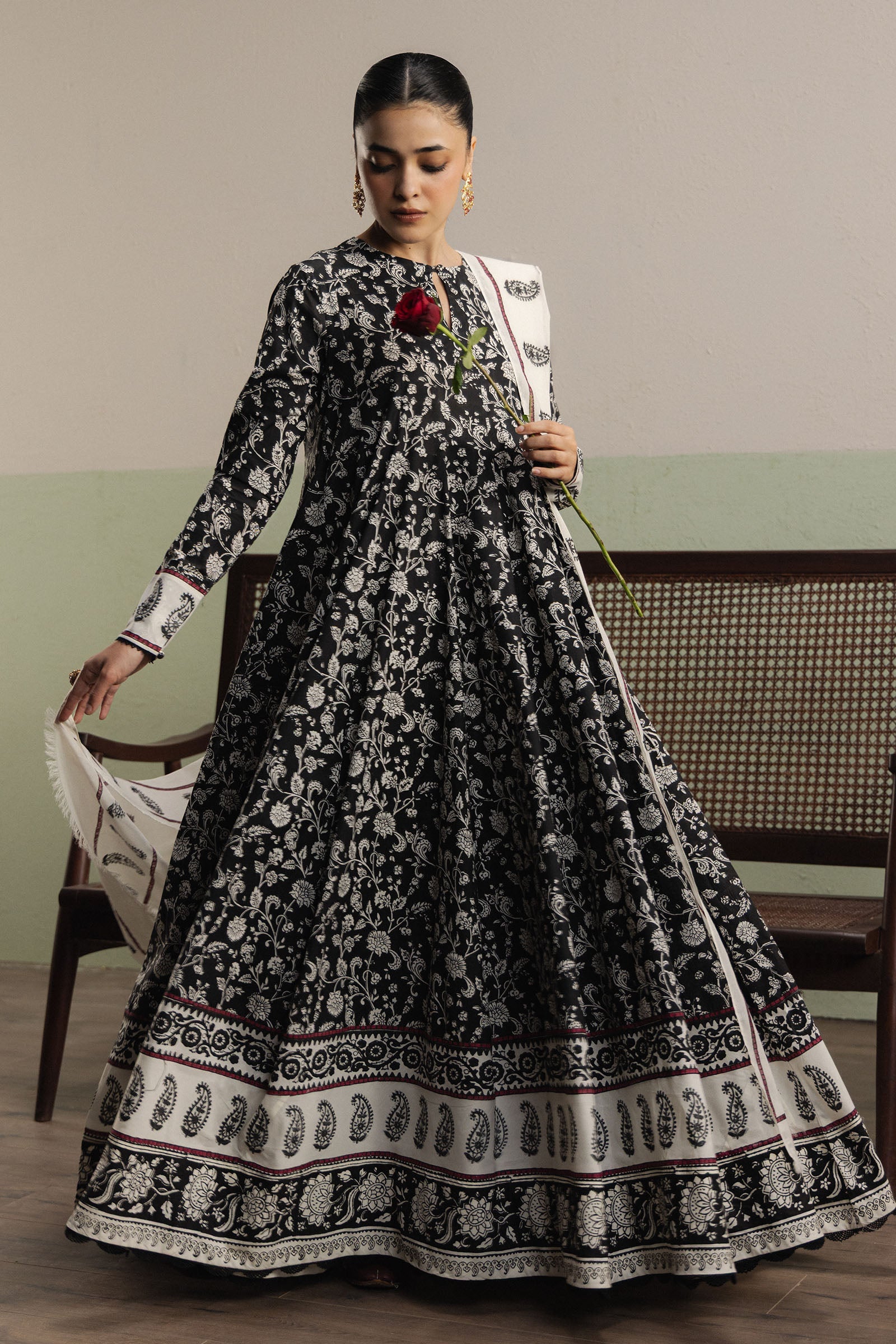 Roshni