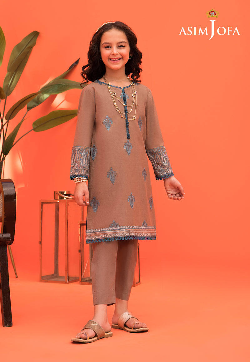 https://cdn.shopify.com/s/files/1/0690/7320/7593/products/1_994769c7-630c-409e-9d0e-746f27f2c626.jpg?v=1748668768