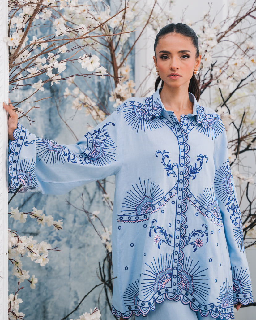 https://cdn.shopify.com/s/files/1/0643/9449/4197/files/1_06be8cca-9564-4d97-992d-5e2c66839fcf.jpg?v=1728994018