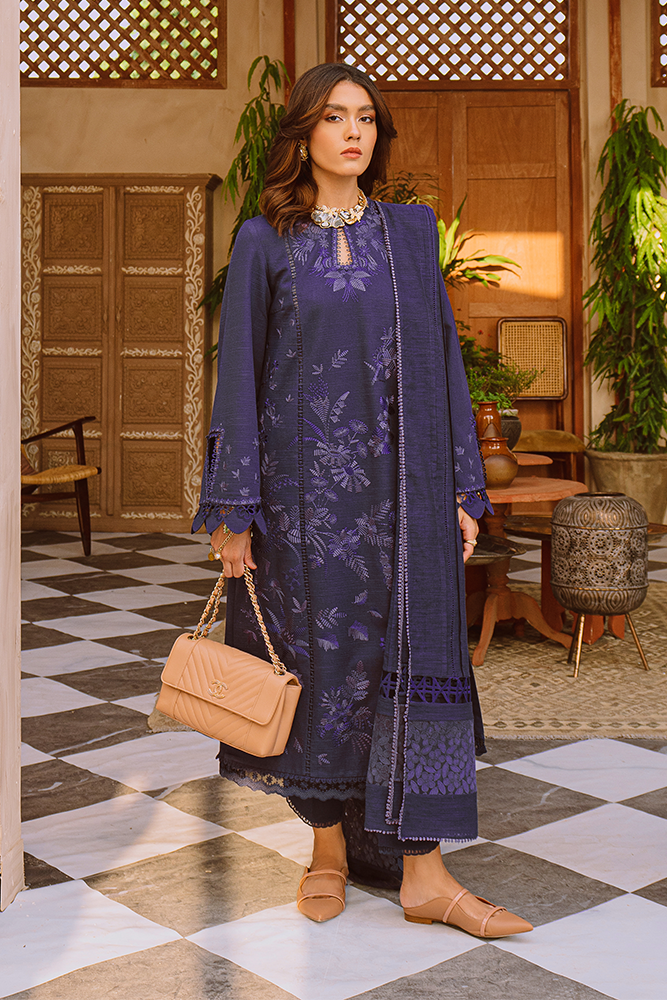 https://cdn.shopify.com/s/files/1/1146/5868/products/1_076ed013-d5df-4ca2-922f-8dd3533658e6.png?v=1637233816