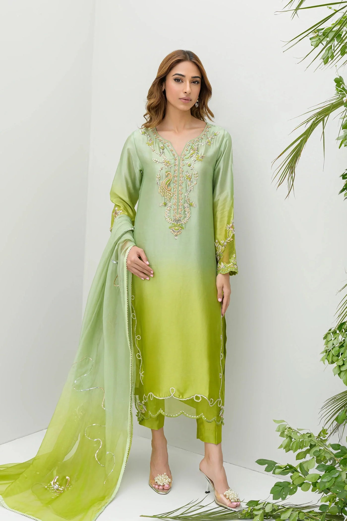https://cdn.shopify.com/s/files/1/0645/9568/9628/files/1_84e7e37f-dcdb-4532-82b9-1e1e1ac55d04.webp?v=1777017620