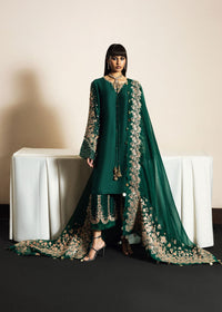 Noor Lepoque
