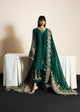 Noor Lepoque