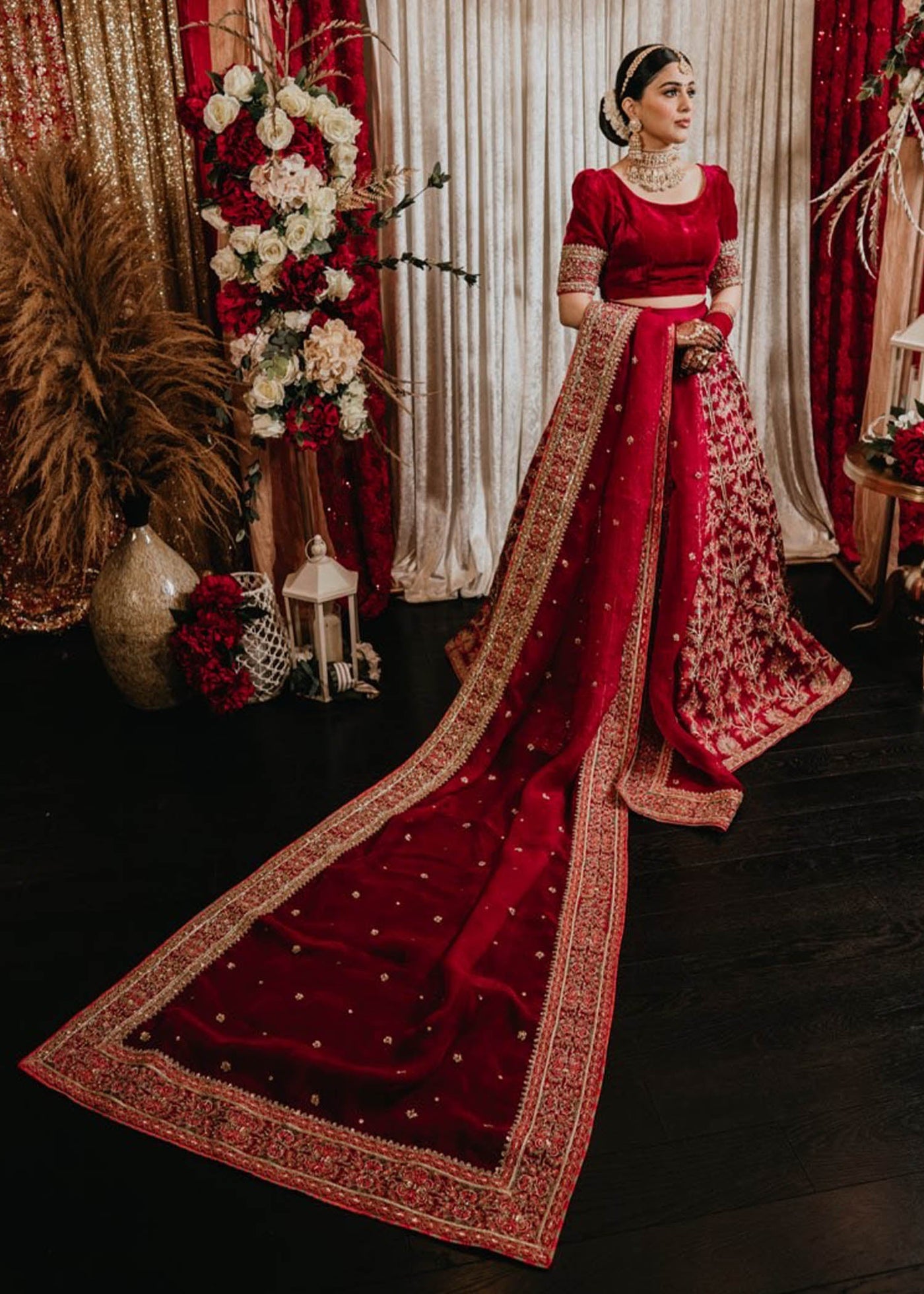 https://cdn.shopify.com/s/files/1/0016/9476/1035/products/1_94539497-62ae-47f0-9c5c-3e08d4577e42.jpg?v=1666005751