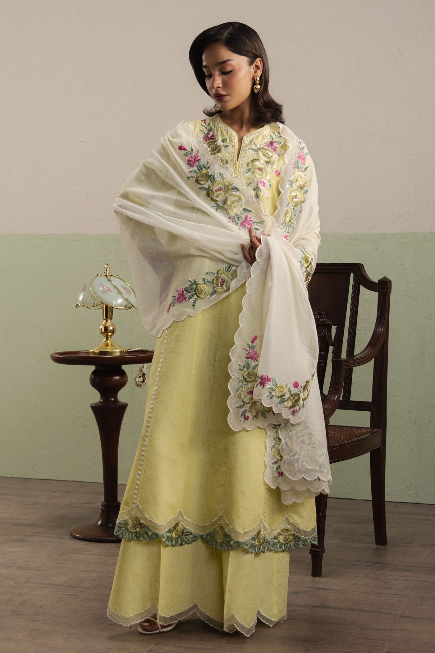 Rushna