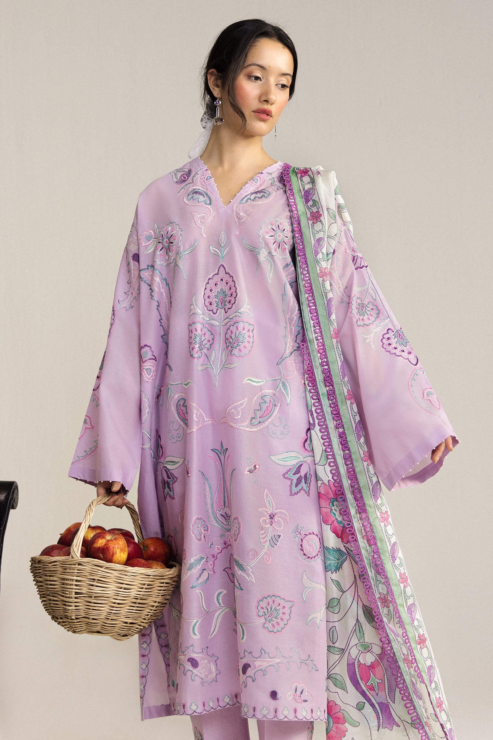https://cdn.shopify.com/s/files/1/0886/3957/0230/files/1_0a069f12-e2c8-44d9-9185-4a65ded0a0ca.jpg?v=1777127359