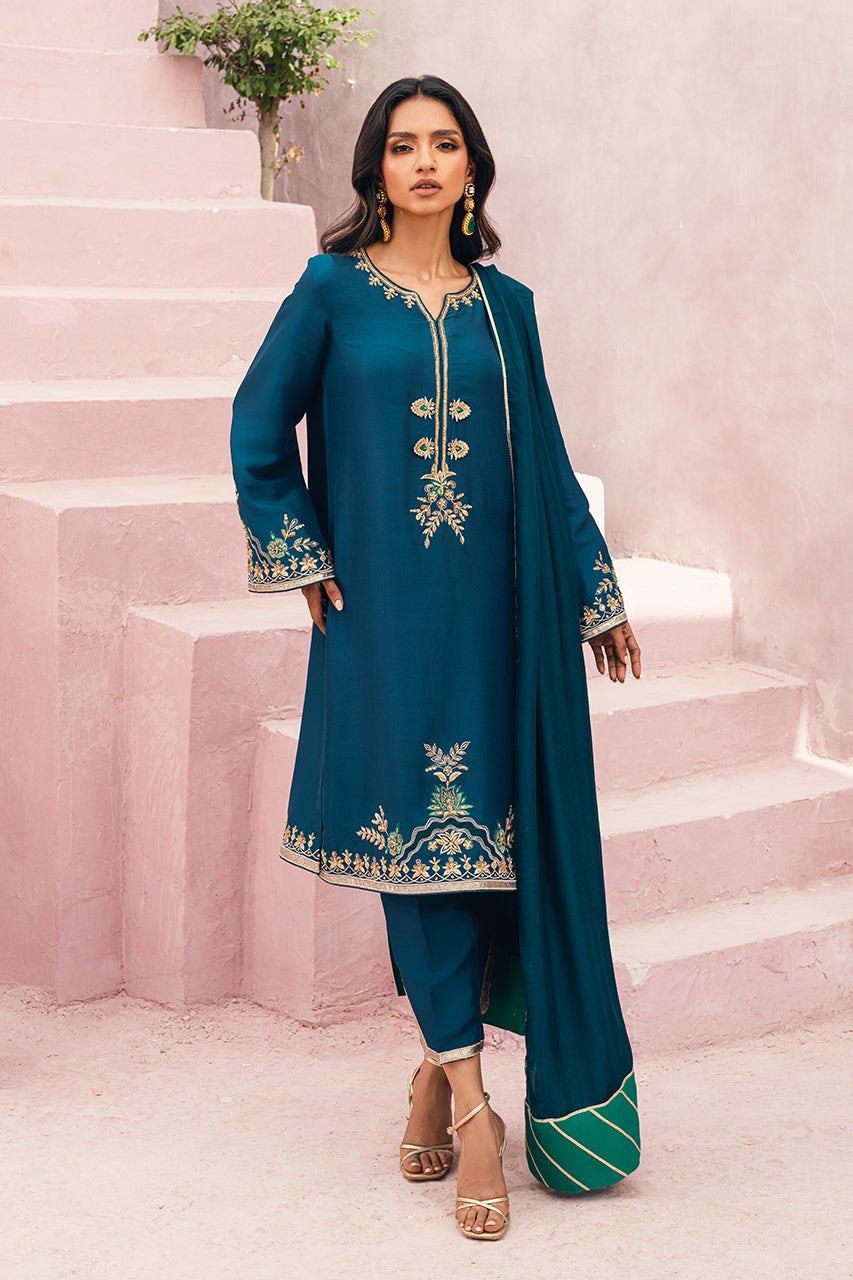 Cindy
