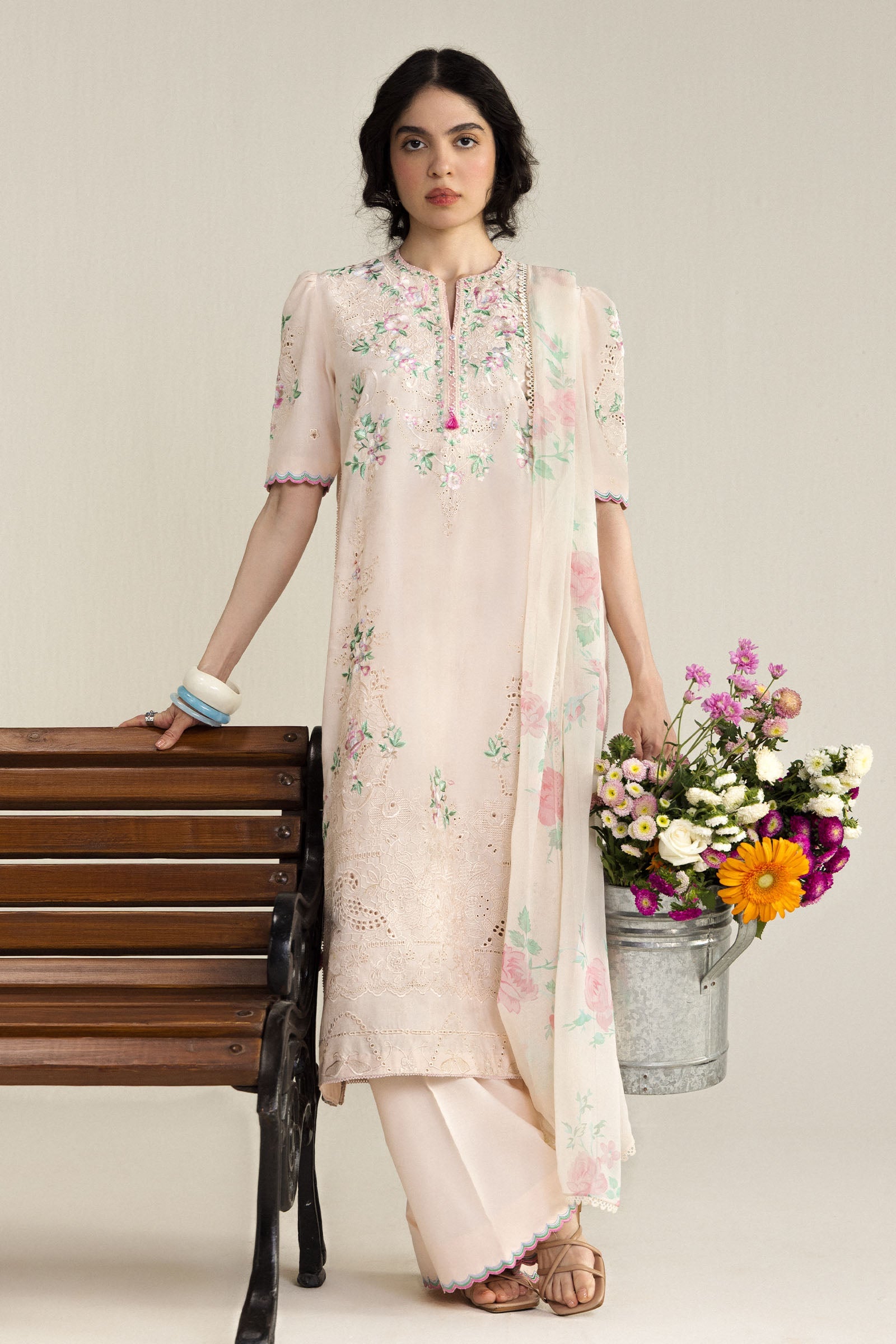 https://cdn.shopify.com/s/files/1/0886/3957/0230/files/1_0b5412ae-07c6-4664-b2da-2030b993c2a1.jpg?v=1777127427