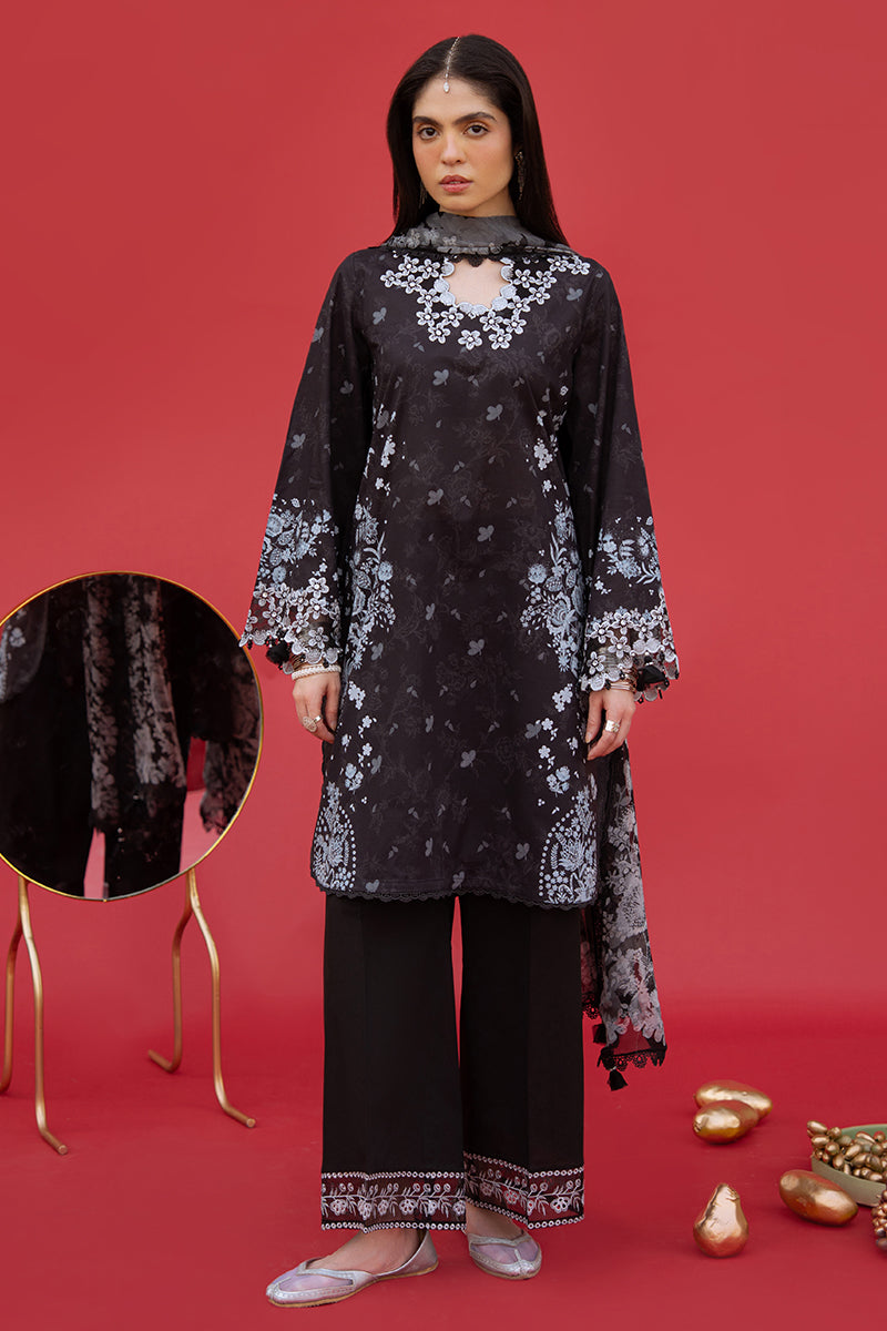 https://cdn.shopify.com/s/files/1/0178/4492/8612/files/1_0bd71b9d-8346-47f9-9bc7-2384823d1ebd.jpg?v=1746255780