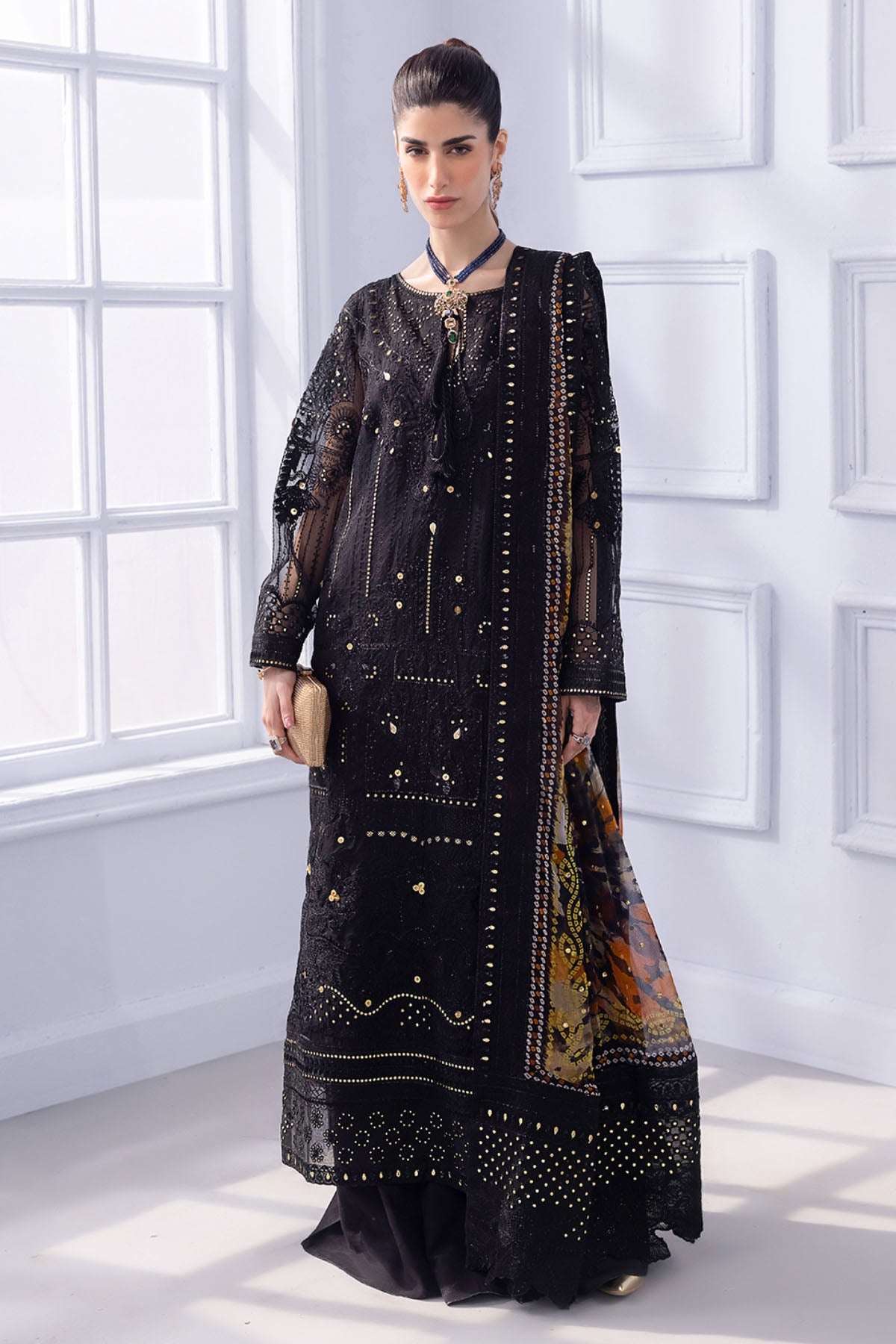 https://cdn.shopify.com/s/files/1/0551/9487/8152/files/1_fc387fe8-527f-4b7f-89c9-8d0f11665a11.jpg?v=1751313665