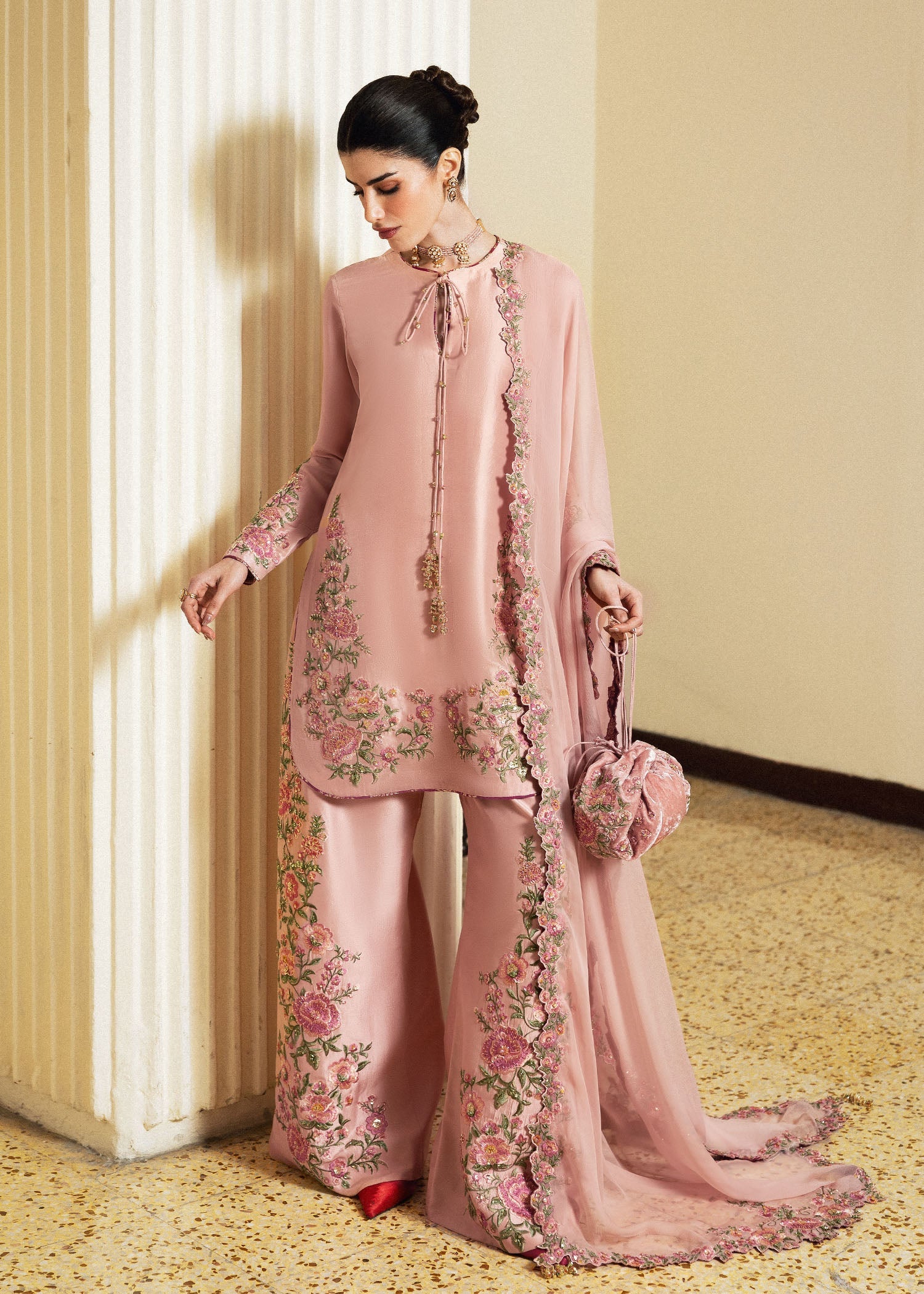 https://cdn.shopify.com/s/files/1/0016/9476/1035/files/1_0dcbb488-7670-4b54-b5ea-bcbda5677d73.jpg?v=1772012982
