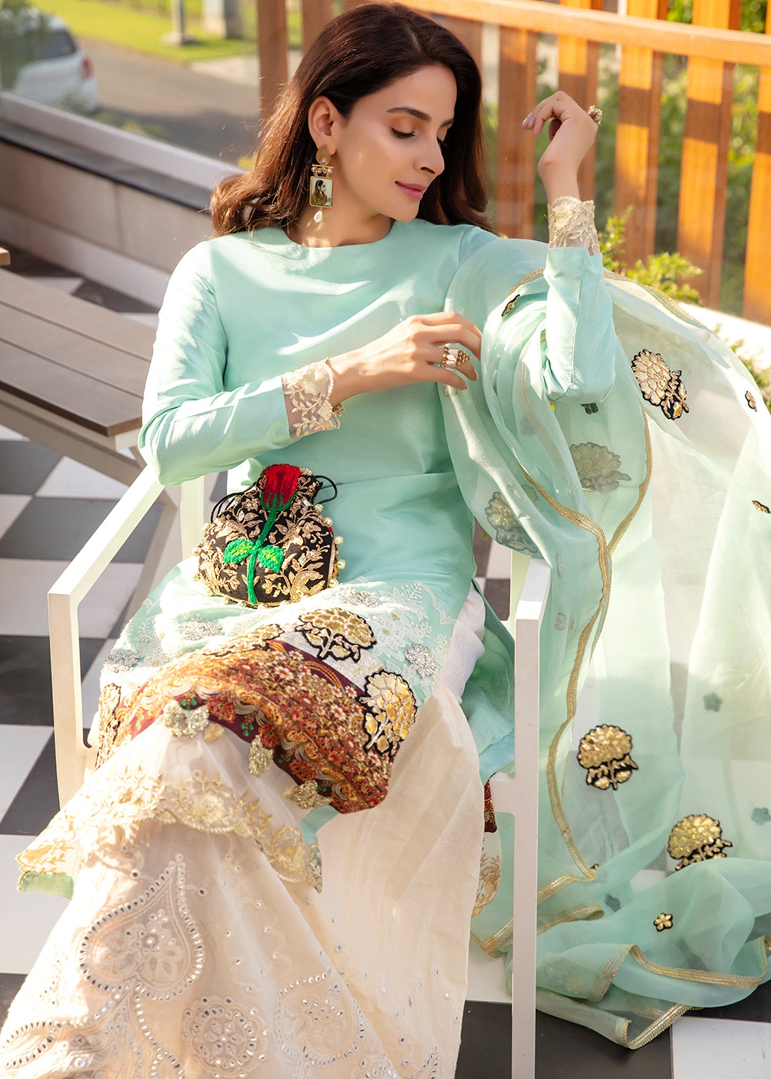 https://cdn.shopify.com/s/files/1/0078/7998/3170/products/1_30a452e8-8bdf-442f-bdd0-325e80e3c0bf.jpg?v=1591339569