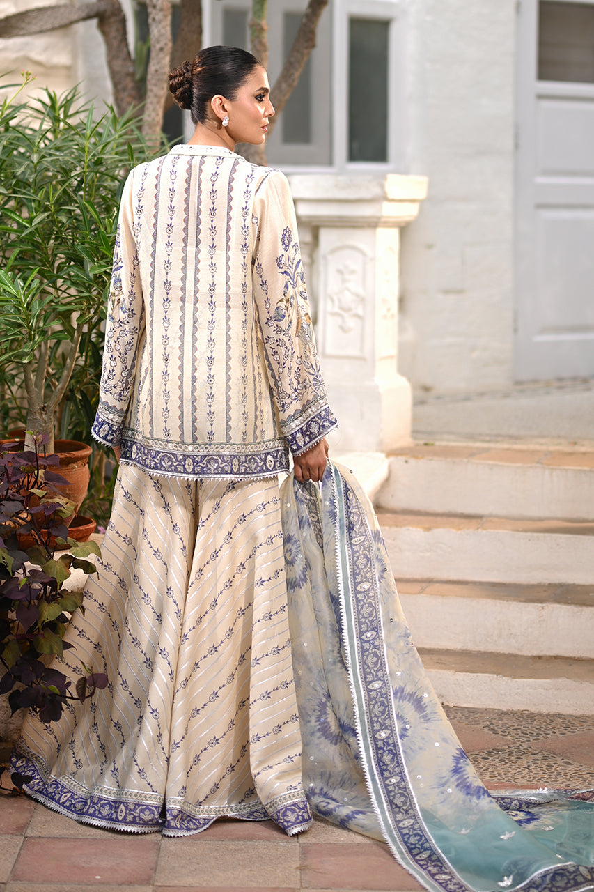 Sania Maskatiya