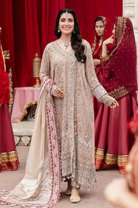 Jaipur