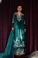 Suhana