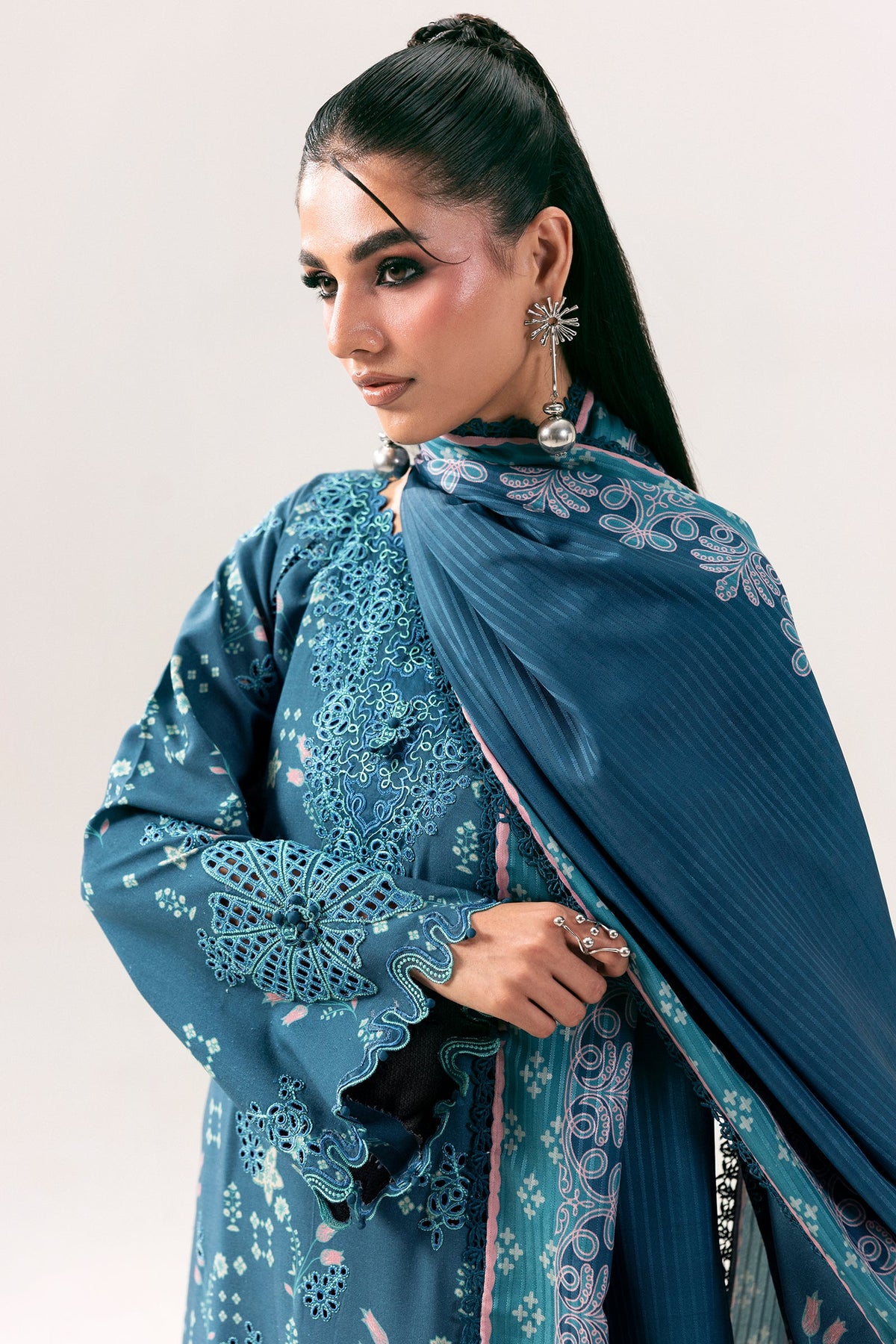 QPW-06 (B) Rohi