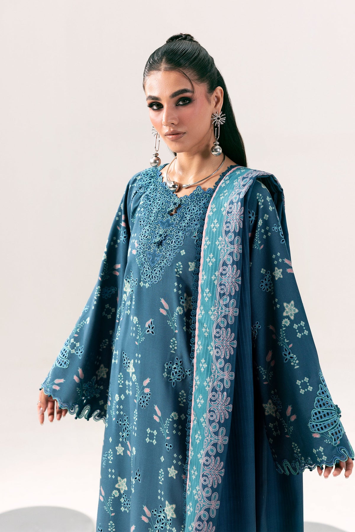 QPW-06 (B) Rohi