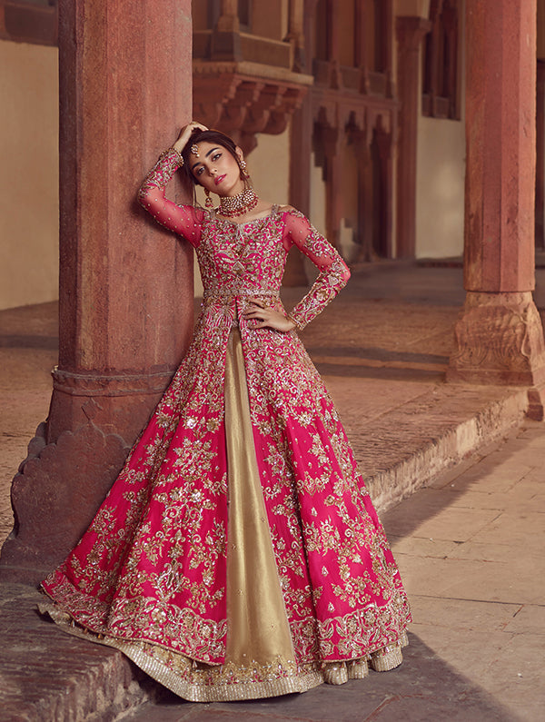 https://cdn.shopify.com/s/files/1/0262/2531/1795/products/1_12293632-4fde-4c79-b8f4-554aa4415759.jpg?v=1602760240