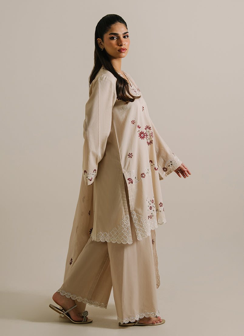 https://cdn.shopify.com/s/files/1/0418/6429/8657/files/1_3e98209d-ab7f-497e-8ad6-b2ad708791fb.jpg?v=1760431001