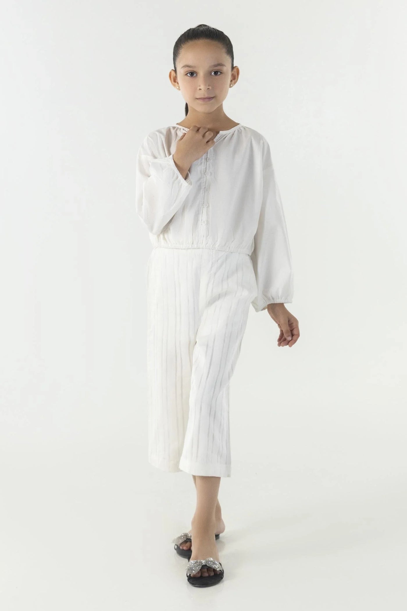 https://cdn.shopify.com/s/files/1/0740/1753/8280/files/1_72fd46d4-d64c-40e0-8fc9-fe6aa98d334c.webp?v=1756729328