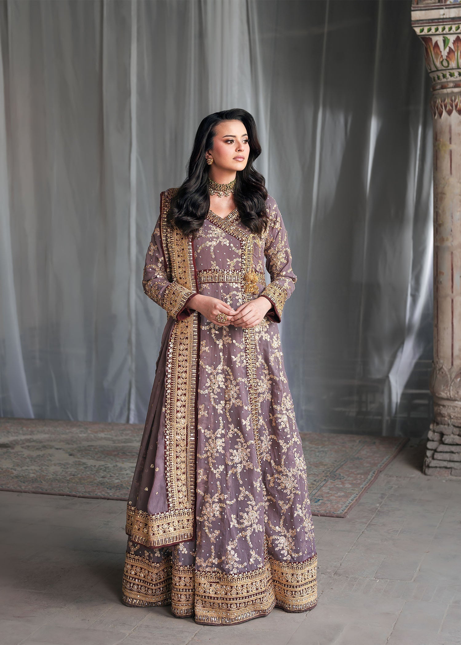 Khushbakht