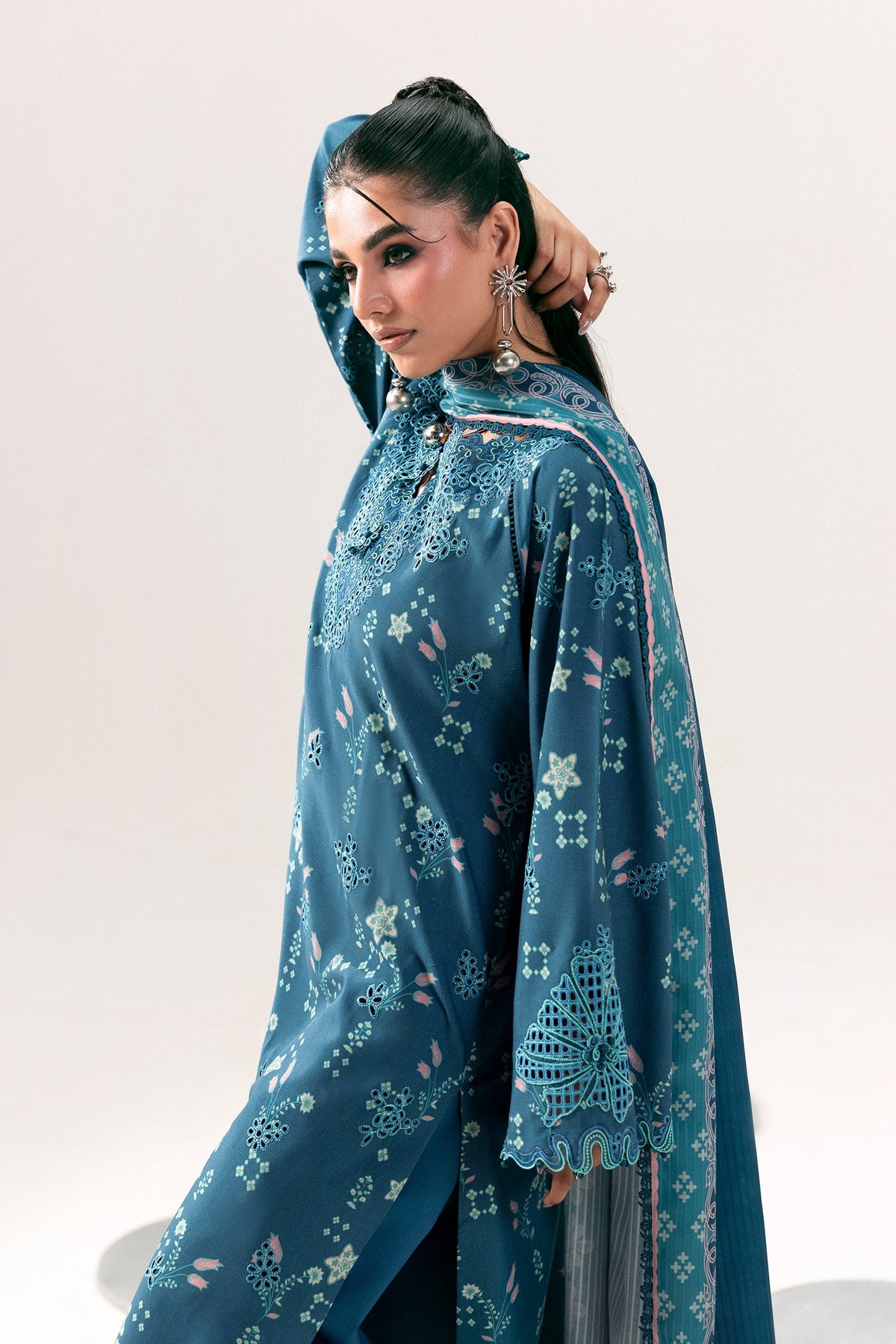 QPW-06 (B) Rohi