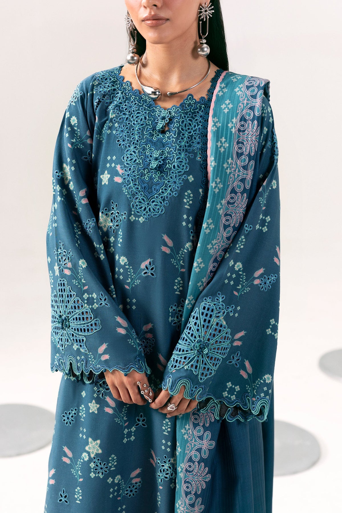 QPW-06 (B) Rohi
