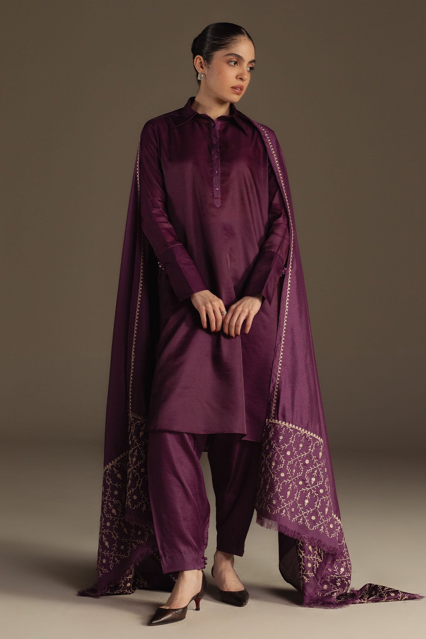 Zehra