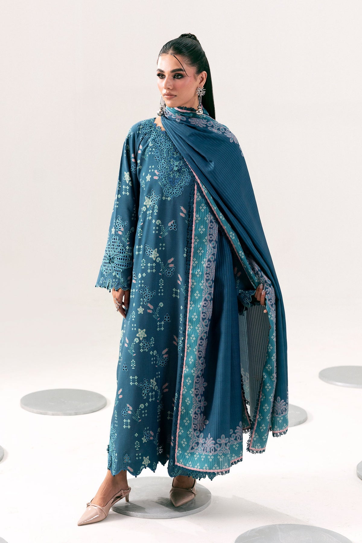 QPW-06 (B) Rohi