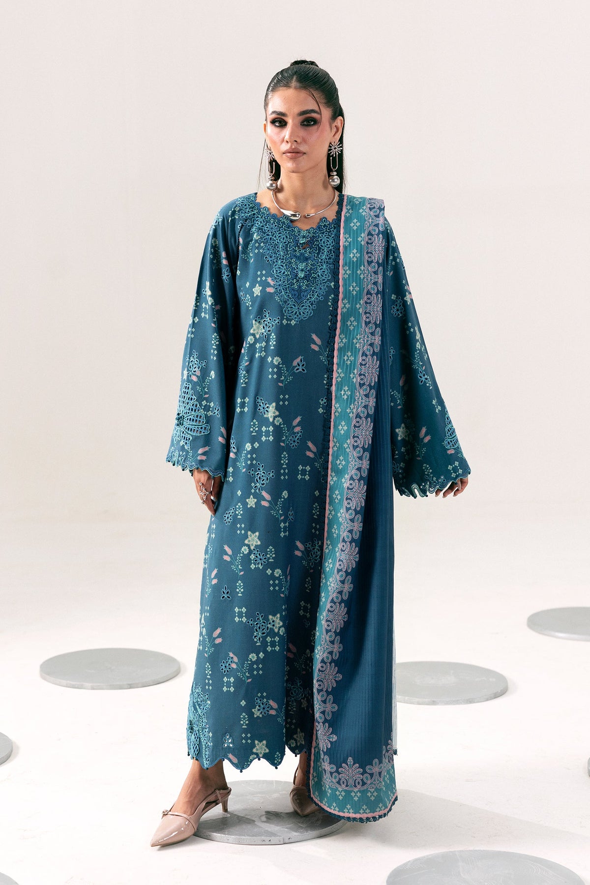 QPW-06 (B) Rohi