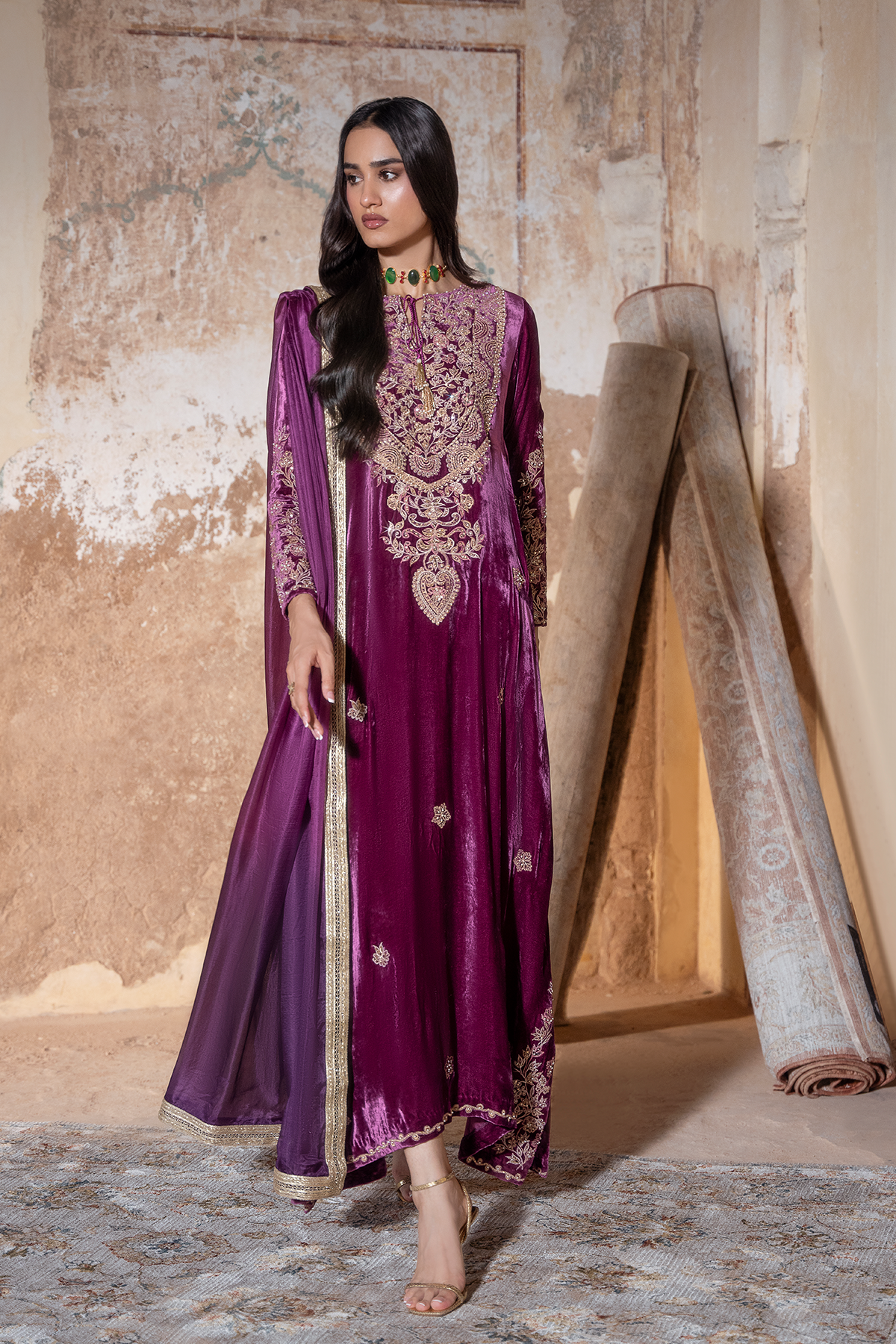 https://cdn.shopify.com/s/files/1/0591/8949/3826/files/1_1608ffba-db52-4a82-b928-4f8ae9af1346.png?v=1759146122