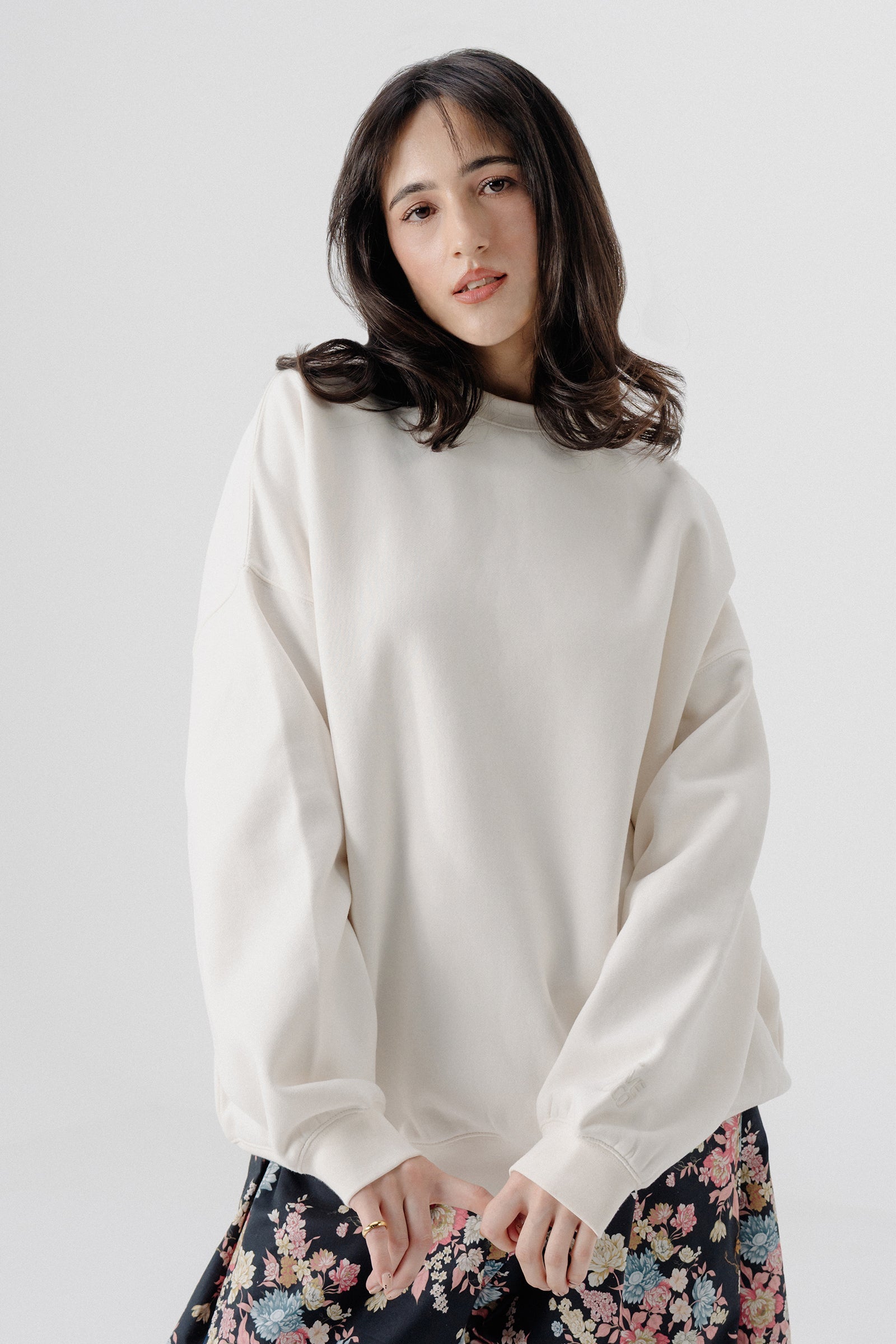 https://cdn.shopify.com/s/files/1/0886/3957/0230/files/1_1621566f-2cba-4bfa-b853-10b6b13eab1e.jpg?v=1761129802