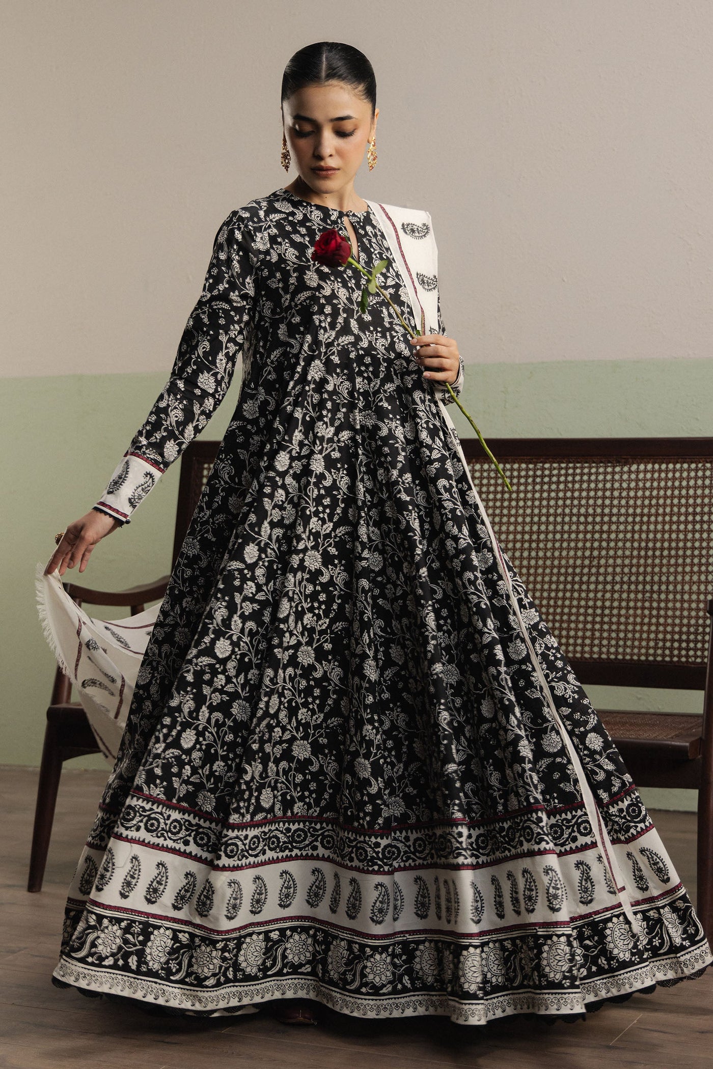 Roshni