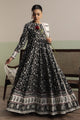 Roshni