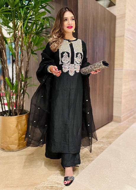 https://cdn.shopify.com/s/files/1/0016/9476/1035/products/1_ee9ac709-92b7-4fcb-874c-ec9e39fcc44f.jpg?v=1652096802