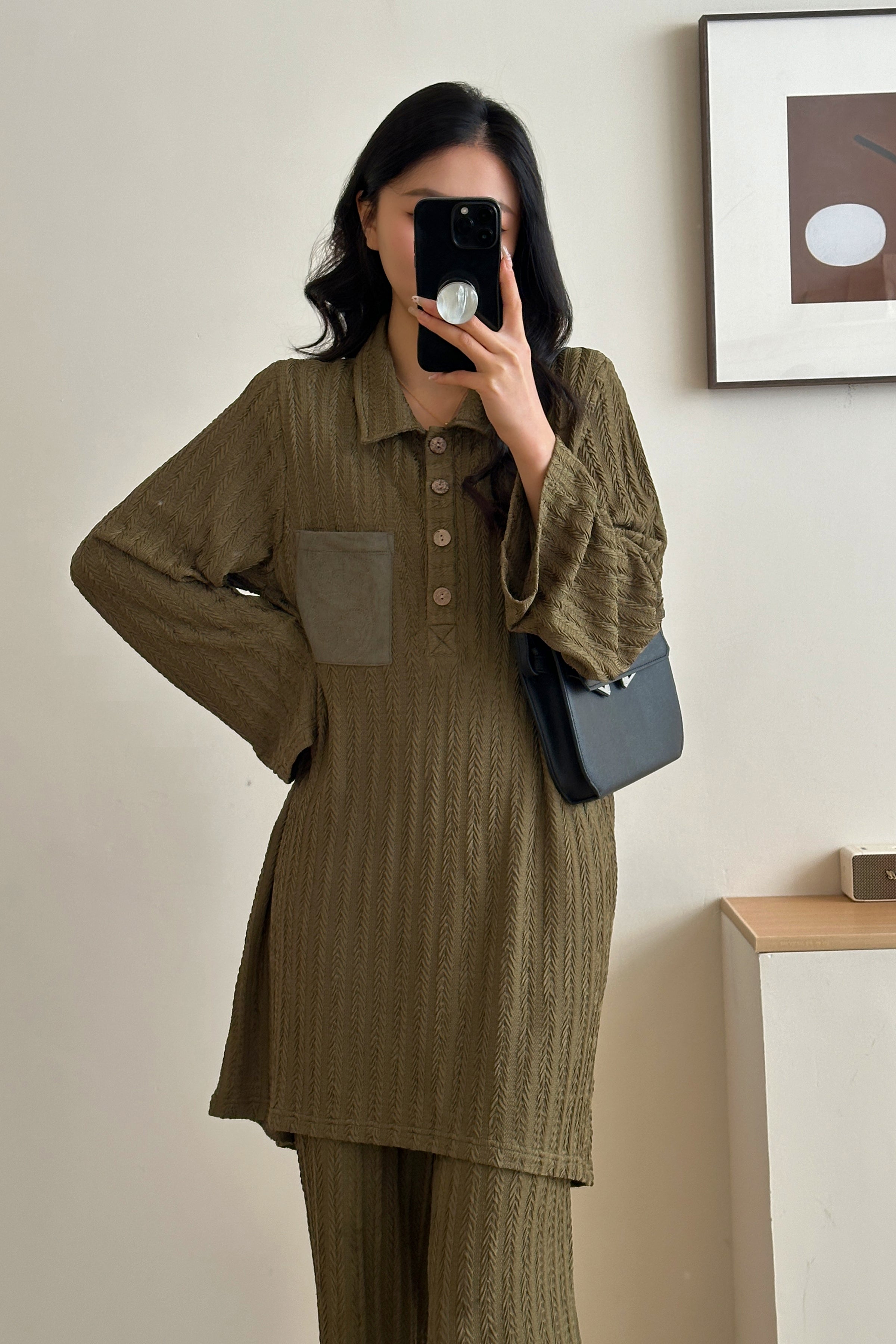 https://cdn.shopify.com/s/files/1/0267/7715/7692/files/1_ec8814df-5c7a-49a4-9e31-99c9c08cf53c.jpg?v=1740032821