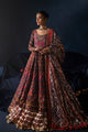 Classic Peshwas (D-15)
