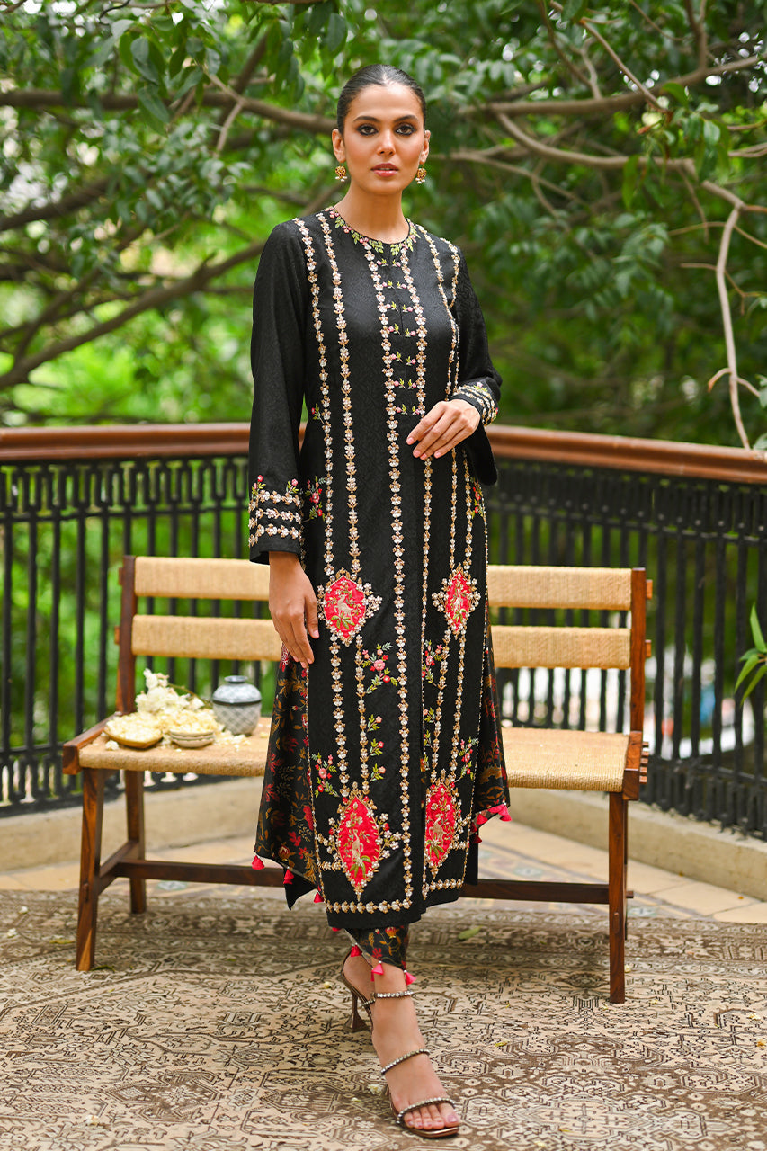 https://cdn.shopify.com/s/files/1/0588/3661/5221/products/1_b21840fb-dc30-477b-a1be-13e71c1b9164.jpg?v=1692341242