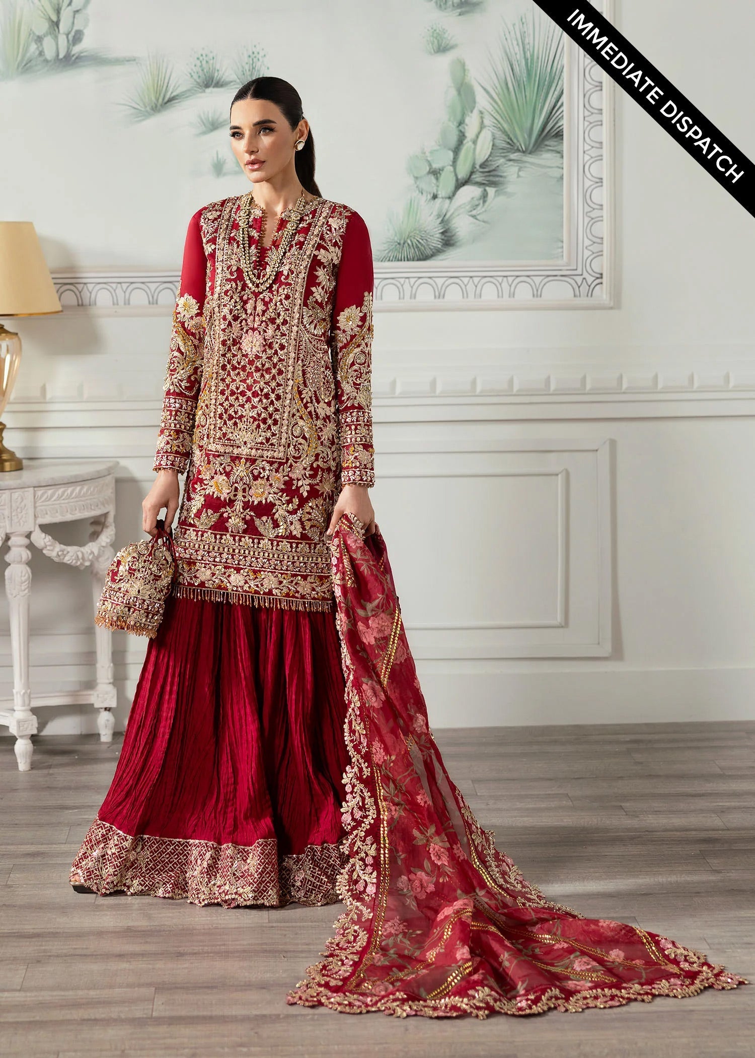 https://cdn.shopify.com/s/files/1/0634/9714/2487/files/1_69caf017-dc82-4ae6-8799-ab53a3673010.jpg?v=1735715501
